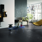 S039resina-amb-black